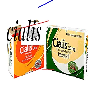 Prix du cialis en pharmacie paris